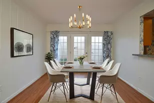 5864 Doliver Dr, Houston, TX 77057 - Photo 5