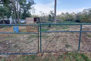 16714 Scamper Ln, Crosby, TX 77532 - Photo 1