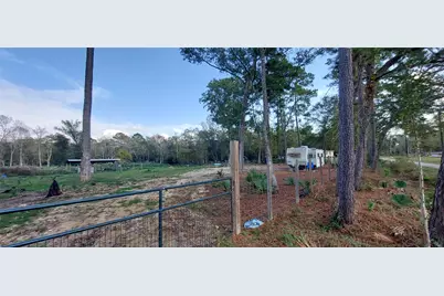 16714 Scamper Lane, Crosby, TX 77532 - Photo 3