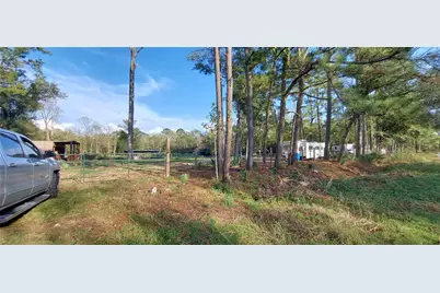 16714 Scamper Lane, Crosby, TX 77532 - Photo 7