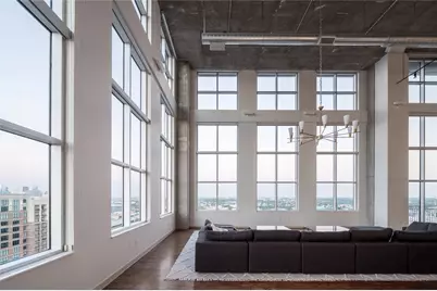 4899 Montrose Boulevard #1901, Houston, TX 77006 - Photo 7