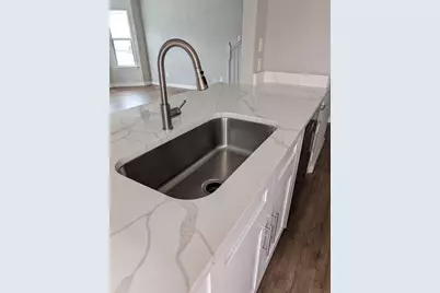 2937 La Estancia Lane, Houston, TX 77093 - Photo 7