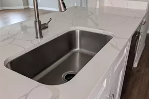 2937 La Estancia Ln, Houston, TX 77093 - Photo 7