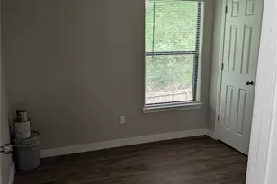 2937 La Estancia Ln, Houston, TX 77093 - Photo 9