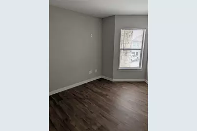 2937 La Estancia Lane, Houston, TX 77093 - Photo 19