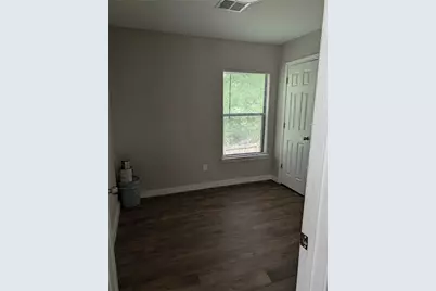 2937 La Estancia Lane, Houston, TX 77093 - Photo 15