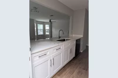 2937 La Estancia Lane, Houston, TX 77093 - Photo 5