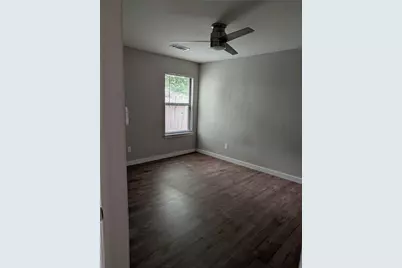 2937 La Estancia Lane, Houston, TX 77093 - Photo 9