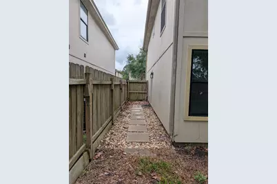 2937 La Estancia Lane, Houston, TX 77093 - Photo 5