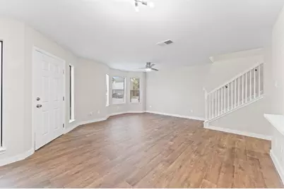 2937 La Estancia Lane, Houston, TX 77093 - Photo 3
