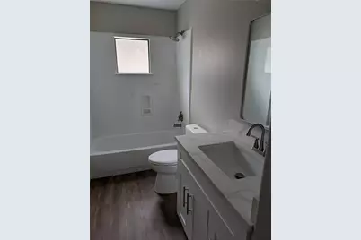 2937 La Estancia Lane, Houston, TX 77093 - Photo 17