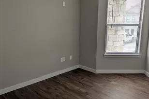 2937 La Estancia Ln, Houston, TX 77093 - Photo 13