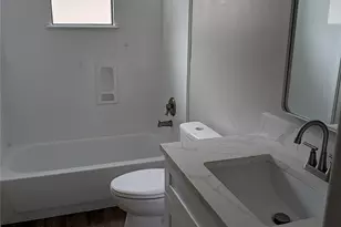 2937 La Estancia Ln, Houston, TX 77093 - Photo 11