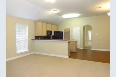 19072 Hammer Lane, Porter, TX 77365 - Photo 3