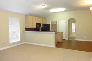 19072 Hammer Ln, Porter, TX 77365 - Photo 3