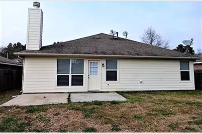 19072 Hammer Lane, Porter, TX 77365 - Photo 13