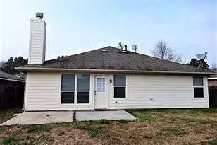 19072 Hammer Ln, Porter, TX 77365 - Photo 13