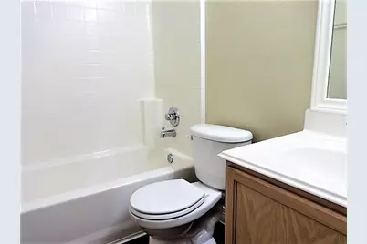 19072 Hammer Lane, Porter, TX 77365 - Photo 11