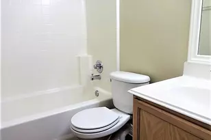 19072 Hammer Ln, Porter, TX 77365 - Photo 11