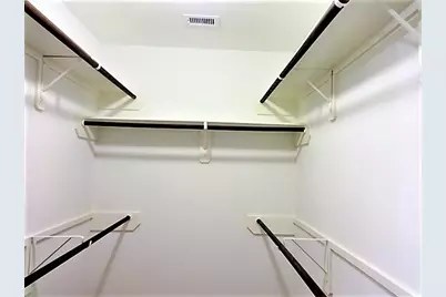 19072 Hammer Lane, Porter, TX 77365 - Photo 9