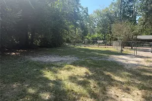 16423 Stinson Ln, Montgomery, TX 77316 - Photo 15