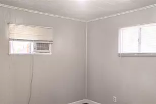 16423 Stinson Ln, Montgomery, TX 77316 - Photo 9