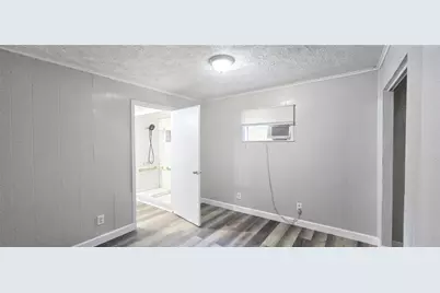 16423 Stinson Lane, Montgomery, TX 77316 - Photo 7