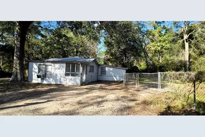 16423 Stinson Lane, Montgomery, TX 77316 - Photo 13