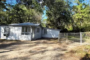 16423 Stinson Ln, Montgomery, TX 77316 - Photo 13