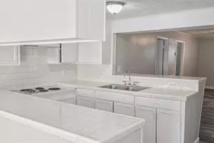 16423 Stinson Ln, Montgomery, TX 77316 - Photo 1