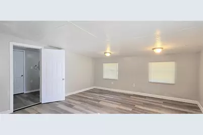 16423 Stinson Lane, Montgomery, TX 77316 - Photo 5