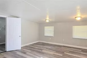 16423 Stinson Ln, Montgomery, TX 77316 - Photo 5