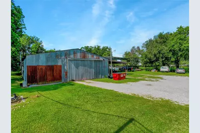 132 Hambrick Road, Houston, TX 77060 - Photo 25