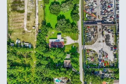 132 Hambrick Road, Houston, TX 77060 - Photo 19