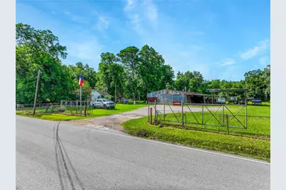 132 Hambrick Road, Houston, TX 77060 - Photo 23