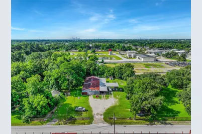 132 Hambrick Road, Houston, TX 77060 - Photo 5