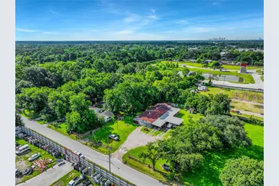 132 Hambrick Road, Houston, TX 77060 - Photo 7