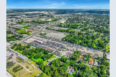 132 Hambrick Road, Houston, TX 77060 - Photo 15