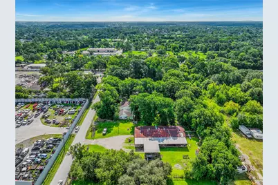 132 Hambrick Road, Houston, TX 77060 - Photo 9