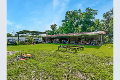 132 Hambrick Road, Houston, TX 77060 - Photo 3