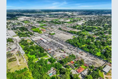 132 Hambrick Road, Houston, TX 77060 - Photo 17