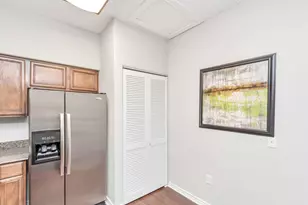 1600 Eldridge Pkwy, Houston, TX 77077 - Photo 15