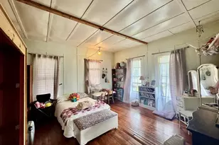 188 Elm St, Blessing, TX 77419 - Photo 15