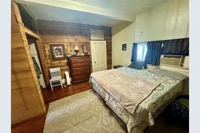 188 Elm Street, Blessing, TX 77419 - Photo 11