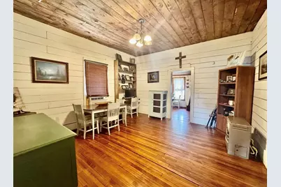 188 Elm Street, Blessing, TX 77419 - Photo 7