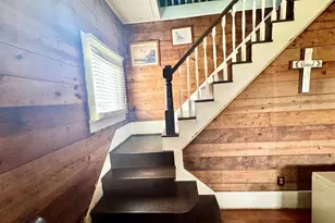 188 Elm St, Blessing, TX 77419 - Photo 9