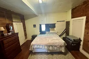 188 Elm St, Blessing, TX 77419 - Photo 13