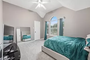 14002 Hollow Canyon Ln, Rosharon, TX 77583 - Photo 19