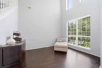 14002 Hollow Canyon Lane, Rosharon, TX 77583 - Photo 5