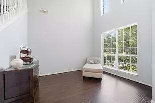 14002 Hollow Canyon Ln, Rosharon, TX 77583 - Photo 5